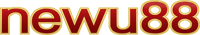 newu88